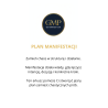 Plan Manifestacji PDF – Jak urzeczywistniać cele | Get Manifest Plan